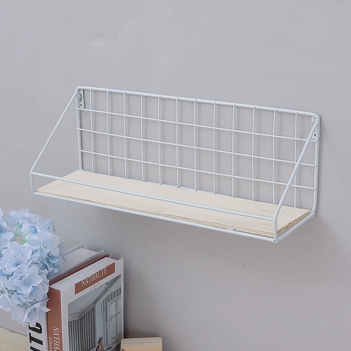 Бесплатная перфораторная стена, стена накрыла -железное железное постели для стены