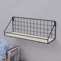 Черный с стержней передач 45*12,5*15