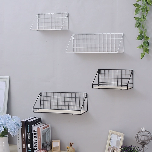 Бесплатная перфораторная стена, стена накрыла -железное железное постели для стены