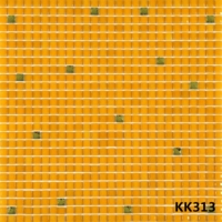 KK313