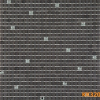 Светло-серый