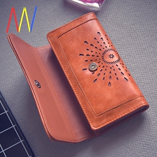 бумажник wallet for women purse ladies