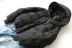 Chống mùa bán ~ rất phổ biến thường đôi 襟 đội mũ trùm đầu ngắn lỏng lẻo xuống áo khoác nữ H21-Y871177
