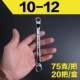 10-12