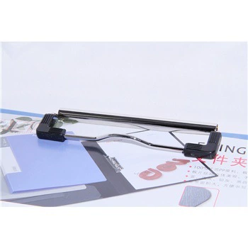 Офис доставки папка 5419 длинная папка папки с папкой папки папки папки папка с двойной папкой папки