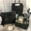 Товары от 叫二狗的小哈哈
