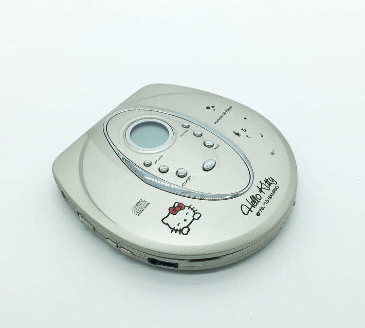 Портативный сд. CD плеер Walkman. Портативный СД плеер Walkman. CD плеер карманный Walkman. Пульт CD Walkman.