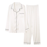 910032#чистый белый человек