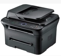 Samsung 4623 laser đen trắng fax máy in sao chép quét MFP - Thiết bị & phụ kiện đa chức năng máy in màu 2 mặt