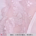 宝 内衣 专 Tingmei mùa thu và mùa đông mới pha lê bột định hình quần áo ôm bụng sau sinh đồ lót xuất khẩu Corset hai mảnh