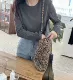 Чернила серая
