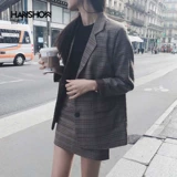 懗镙 澶嶅 汗 汗 汗 锏 锏 锏 锏 惌瑗 胯 胯 胯         镙 镙 镙 楄 楄 鍗婅  瑁呴 磱 磱 瀛 瀛 瀛 浠 楄  瑁呴 鐗堟 磱 瀛 瀛 浠 浠    磱 瀛濂 濂 濂 濂 濂 濂 濂 濂 濂 濂 濂 濂 濂 濂 濂 濂 濂 濂 濂 濂  濂 濂 濂 濂 濂 濂