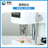 Верхование магазина, прошла тысяча пятилетних магазинов зеркальные бокал бокал Оборудование оборудование для оборудования