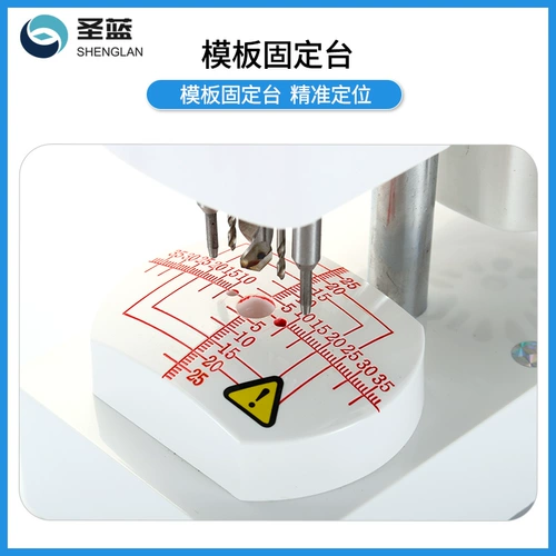 Верхование магазина, прошла тысяча пятилетних магазинов зеркальные бокал бокал Оборудование оборудование для оборудования