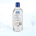 Akagi Gangxian Chống PM2.5 Kay cho thấy nước tẩy trang nhẹ nhàng làm sạch kem dưỡng da 400ml không cồn nước tẩy trang laroche Làm sạch