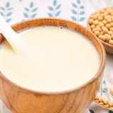 Soymilk Powder Shop Shop Commercial Original -быстрорастворимое соевое молоко
