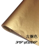 Оригинальная импортная рождественская сумка, упаковка, стенд, подарок на день рождения