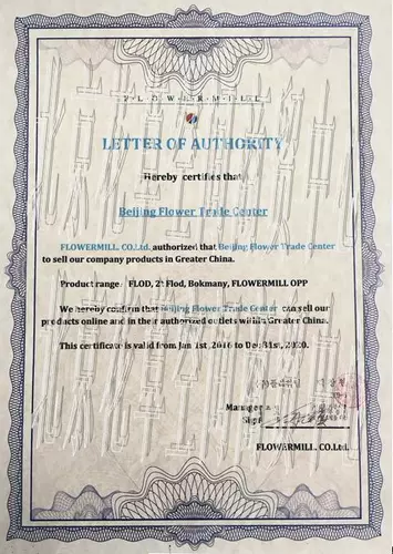 Импортная упаковка, пластиковая салфетка для лица, водонепроницаемый набор материалов, полупрозрачная растушевка