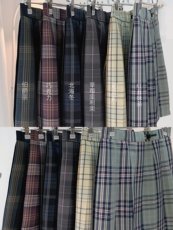 ДК/ДК/школьной формы, потому что 涔颁竴閫佷竴dokira鍥涘懆骞撮摱娌虫槦绌哄師鍒涙鐗堟牎渚涙劅jk鍒舵湇鏍艰鍖楁捣鍐