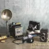 Товары от 佰通摄影童装背景道具
