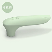 Оливковый зеленый (4 установка значения)