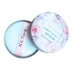 Yan Beauty Thai Na Ting nating Goodnight Powder Control Oil Brightening Powder Cake Honey Powder Giữ ẩm Vô hình - Quyền lực