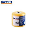 Виктор/плетенный бадминтонский буферный шок -поглощать пот -поглощающий фильм GR50