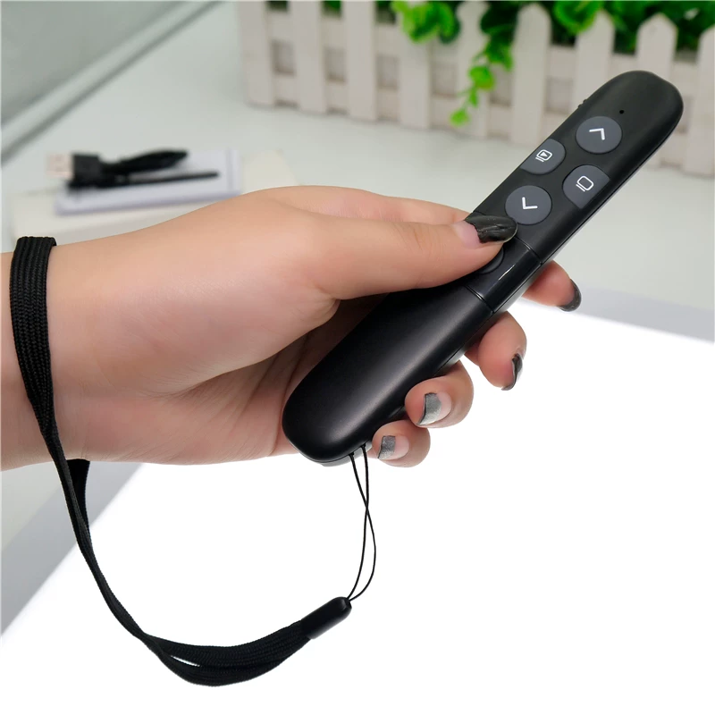Tablet multifunctional mobile phone charging, bluetooth, remote control, training