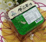 Зимний лейбл старика Тайваня yongliang Зимний кирпич 550G Зимний дыни сахар зимний напиток