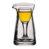 Rượu vang trắng dày rượu vang thủy tinh đặt ly nam phân phối nồi nhỏ rượu mạnh một cốc với quy mô - Rượu vang