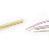 Meowcard Fairy Fairy Funcy Cat Toys Catal Cat Card