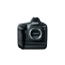 Trùng Khánh Cho thuê máy ảnh DSLR Canon 1DX l Máy khung cao cấp Cho thuê máy ảnh Beitong - SLR kỹ thuật số chuyên nghiệp SLR kỹ thuật số chuyên nghiệp