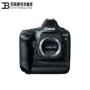 Trùng Khánh Cho thuê máy ảnh DSLR Canon 1DX l Máy khung cao cấp Cho thuê máy ảnh Beitong - SLR kỹ thuật số chuyên nghiệp giá máy ảnh