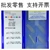Lưỡi tiện CNC cacbua Chu Châu YBG302 ZPFS0302-MG Lưỡi cắt và tạo rãnh một đầu giá cả cán dao tiện cnc Dao CNC