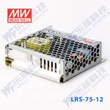 Переключатель, блок питания, монитор, 72W, 12v