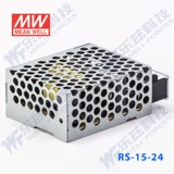 DC, переключатель, блок питания, трансформатор, 15W, 24v