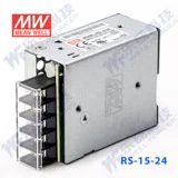 DC, переключатель, блок питания, трансформатор, 15W, 24v