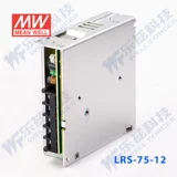 Переключатель, блок питания, монитор, 72W, 12v