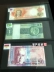 []] New 100 quốc gia 100 đồng tiền nước ngoài bất tiền giấy tiền nước ngoài ngoại tệ bộ sưu tập tiền xu