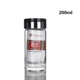 200ml