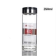 350ML