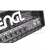 Đức Engl guitar loa hộp đầu Ironball E606 20W bóng sắt 606 đầy đủ ống đầu loa - Loa loa Loa loa
