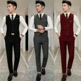 13 -летний магазин четырех рубашек, три ночного бара ночного клуба.