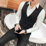 Бильярд для бильярдного зала для гостиной, жилет для работы, рубашка, штаны, делается под заказ, с печатью вашего логотипа, рабочая одежда