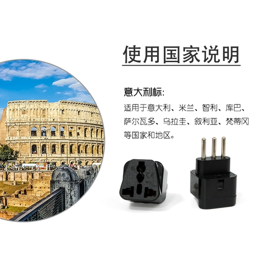 Итальянский переоборудование -инвентаризацию -инфекционное устройство -Милан Чили Сирийский Куба за рубежом