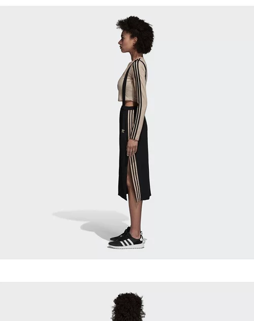 Черные универсальные модные подтяжки Adidas, юбка, (Физика), 2018