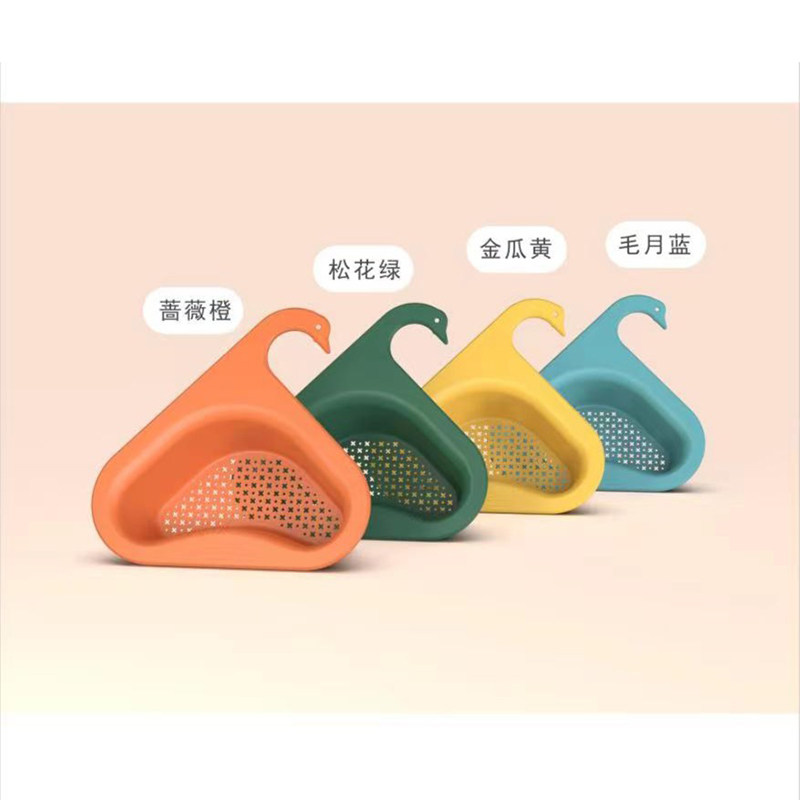 O1CN01yymPmI1Ry1o39IJGY_!!405312179.jpg