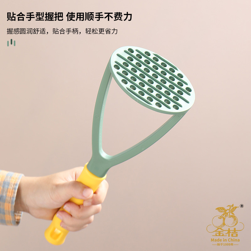 O1CN01FYX1ie1nxxIIiHrh1_!!405325157.jpg