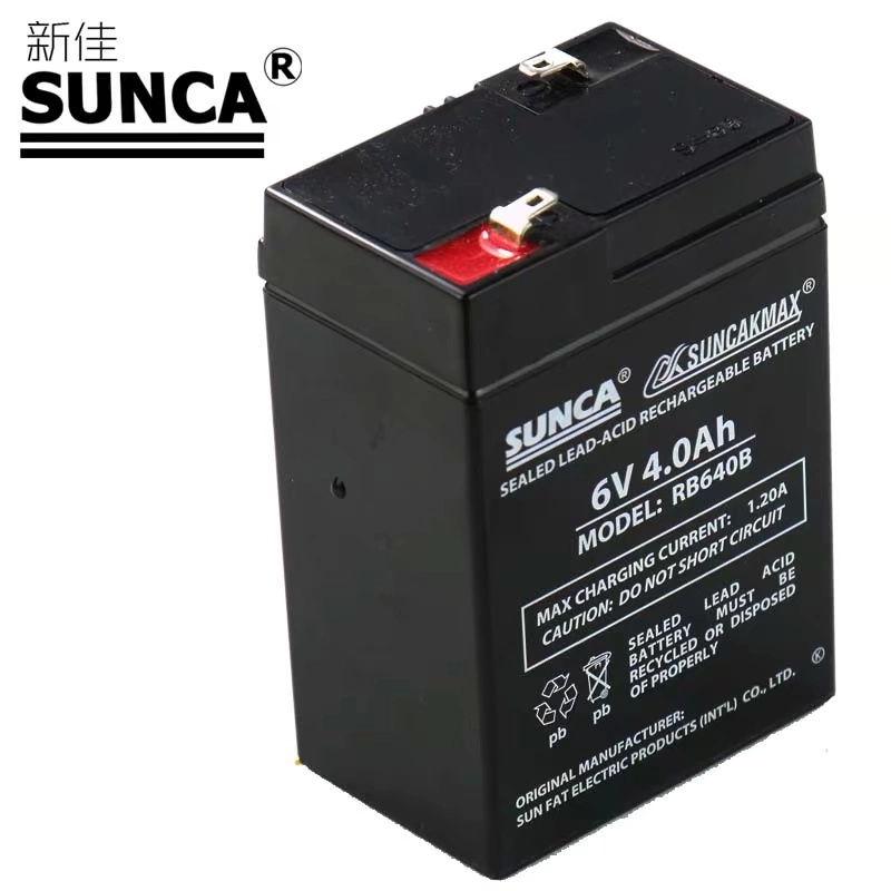 Аккумулятор для фонарика. Аккумулятор sunca rb640c 6v 4ah. Аккумулятор sunca 6v 4.0Ah. Аккумулятор свинцово-кислотный 6v 4ah hw la 640. Supermax 6v 3.2Ah аккумулятор для фонаря.