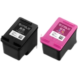 Оригинальный xiaomi indjet print black потребление